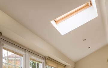 Pensnett conservatory roof insulation companies