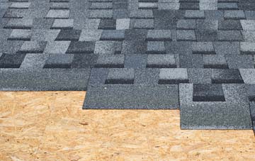 expert Pensnett asphalt roof companies