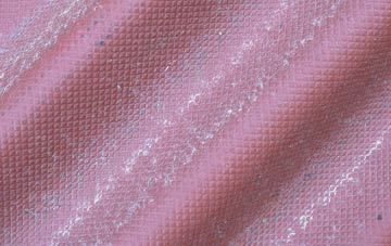 Pensnett fibreglass roofing costs