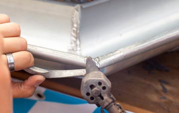 disadvantages of Pensnett lead roofing