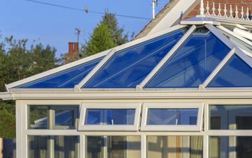 professional Pensnett conservatory insulation