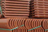 free Pensnett clay roofing quotes