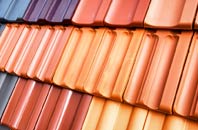 find rated Pensnett clay roofing companies