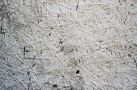 free Pensnett fibreglass roof quotes