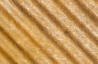 find rated Pensnett roofers