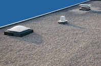Pensnett flat roofing